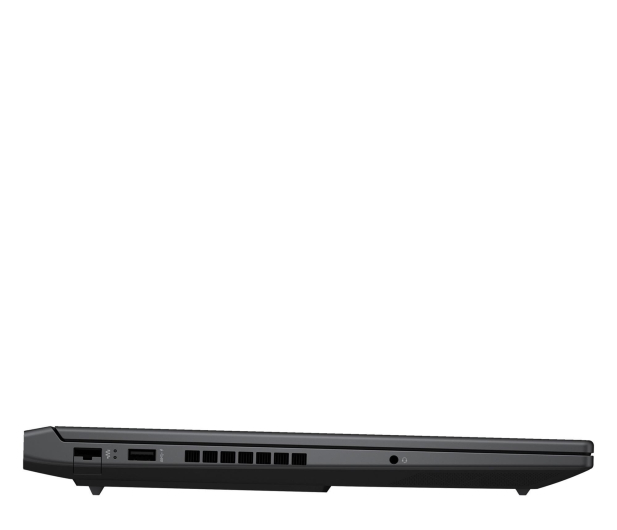 HP Victus 16 Ryzen 7-7840HS/16GB/2TB/Win11X RTX4060 240Hz - 1341033 - zdjęcie 5